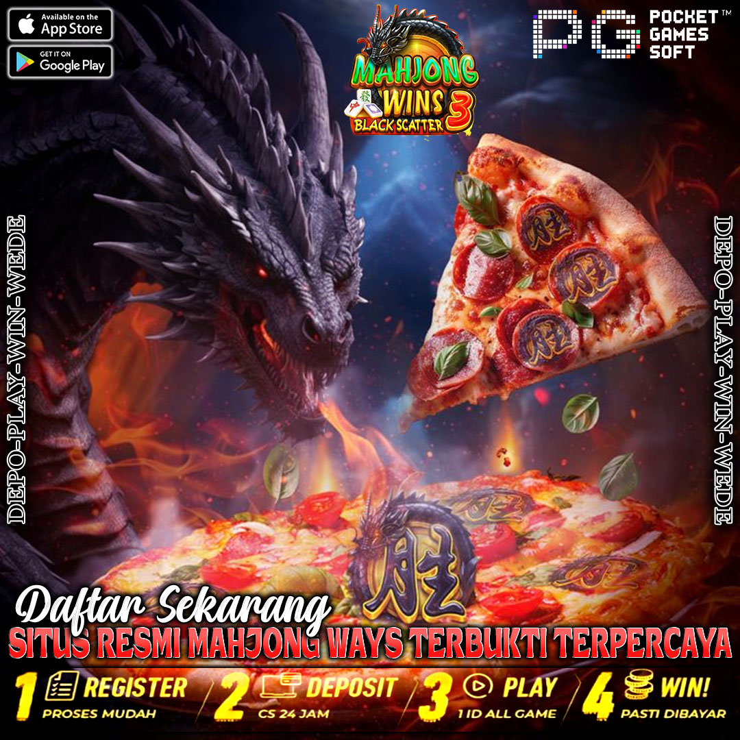 MW86 ✵ Kejutan Artistik Dalam Setiap Sudut Dunia Game Modern