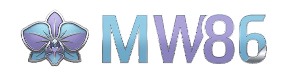 MW86